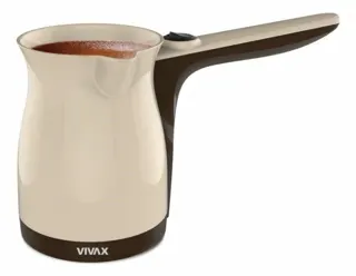 kuvalo za kafu cm-1000b vivax hom kim-tec