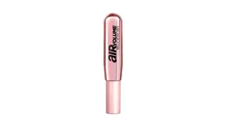 L'Oreal air MEGA VOLUME maskara