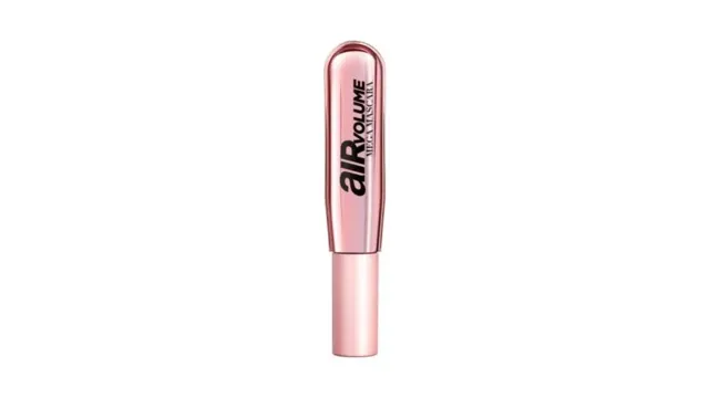 L'Oreal air MEGA VOLUME maskara L’ORÉAL PARiS