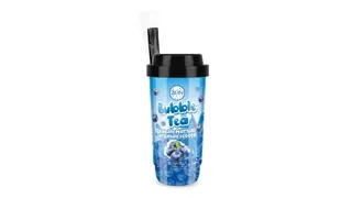 Zen Buble tea Borovnica 300ml 15