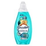 Coccolino speedclean 1.48l 37w