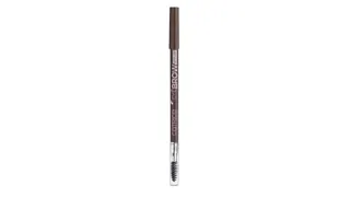 Catrice eye.stylist olovka za obrve 025