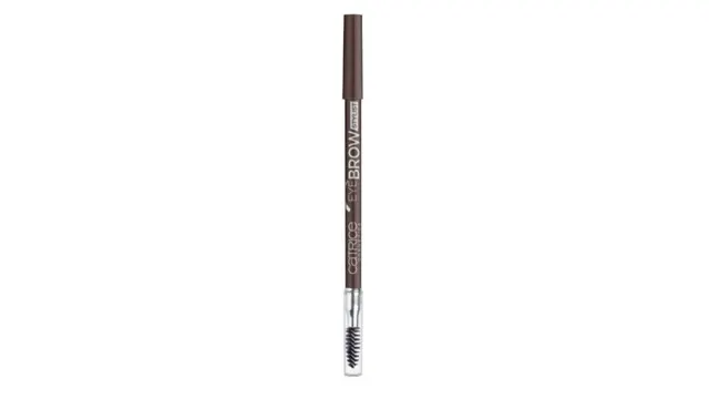 Catrice eye.stylist olovka za obrve 025 CATRICE