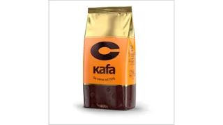 KAFA MLEVENA C 200gr