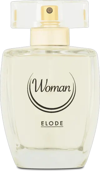 ELODE edp 100ml woman