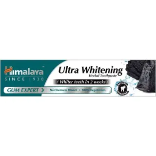 Himalaya Ultra Whitening pasta z.75ml