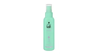 SPREJ ZA SUŠENJE KOSE TAFT VOLUME 150ML HENKEL
