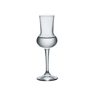 Case 6/1 RISERVA GRAPPA 8.1cl 166181R CTC