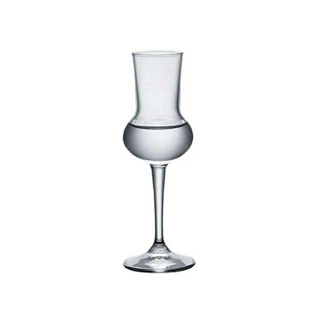 Case 6/1 RISERVA GRAPPA 8.1cl 166181R CTC TRNAVA PROMET DOO KRAGUJEVAC