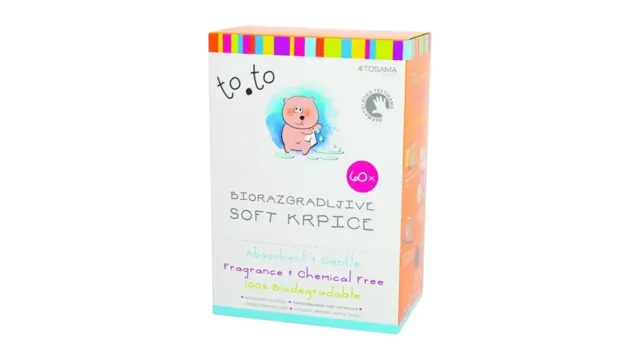 to.to. soft suve krpice 30/1 to.to