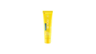 CURAPROX BE YOU pasta za zube žuta 60ml