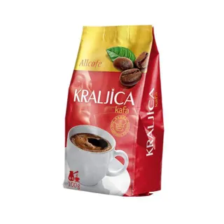 Kraljica kafa-A 100g-50kom-8607000070600
