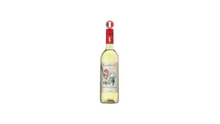 VINO FRENCH L VERMENTINO COL 0,75L