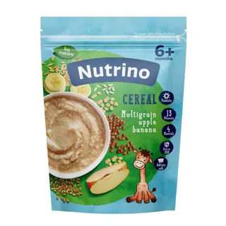 Bezmlecna kasa5 zita.jab.ban.Nutrino200g