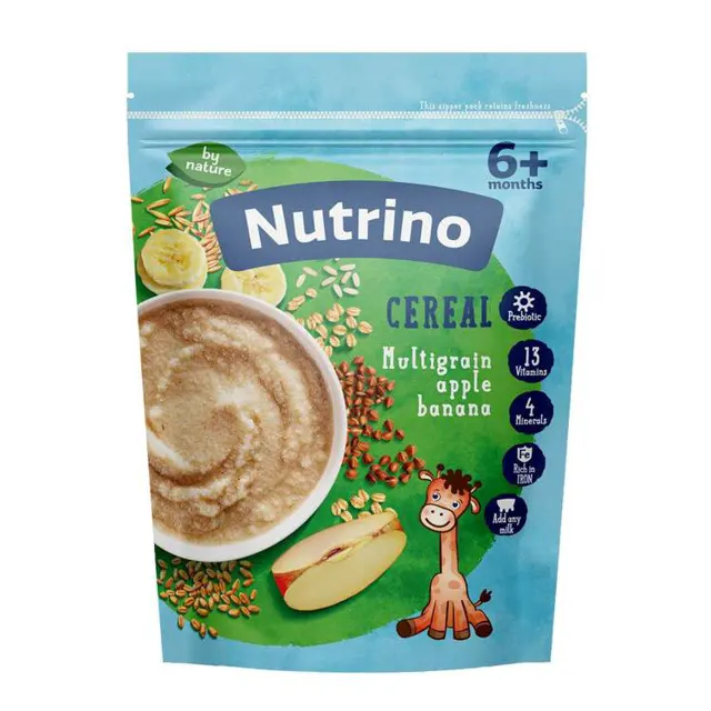 Bezmlecna kasa5 zita.jab.ban.Nutrino200g Nutrino