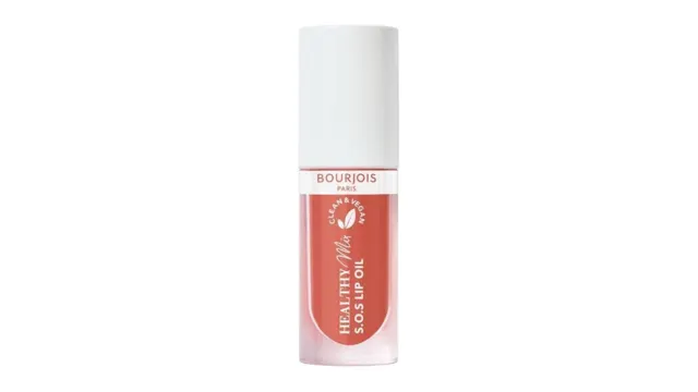 BOURJOIS HEALTHY Mix ulje za usne 05 BOURJOIS PARIS