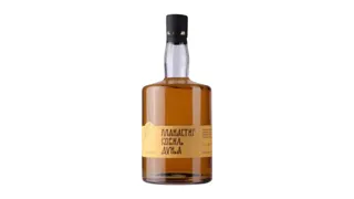 Rakija Dunja Manastir Kovilj 0.7l