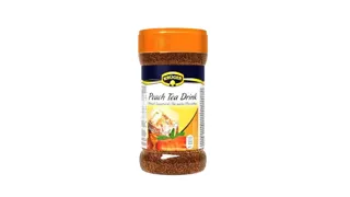 BILJNI CAJ-INSTANT NAPITAK KRUGER BRESKVA 400gr
