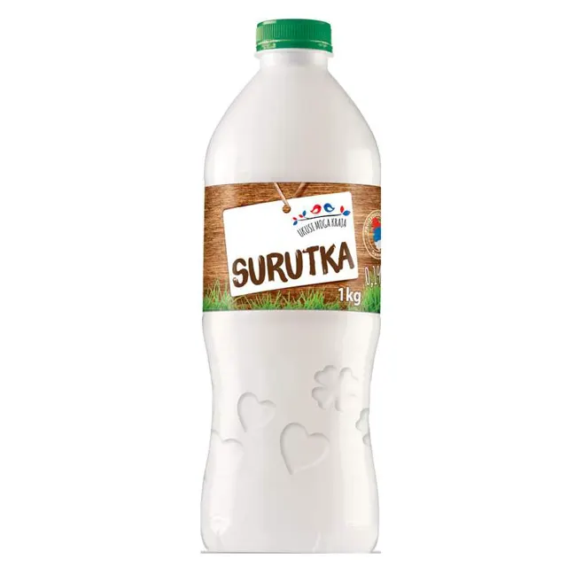 SURUTKA UMK 1KG UKUSI MOGA KRAJA