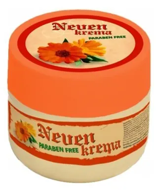 KREMA NEVEN 150ml BONES