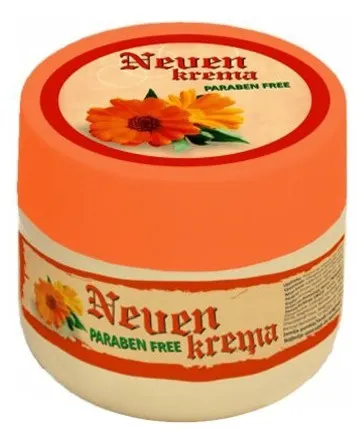 KREMA NEVEN 150ml BONES BONES GROUP