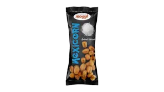 Kukuruz przeni slani Mogyi 55g
