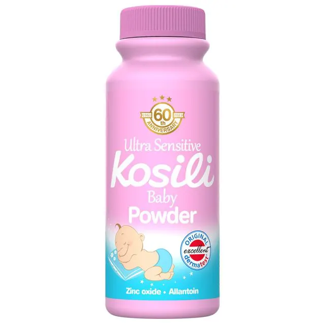 Kosili Bebi Puder SK2 100g Brend