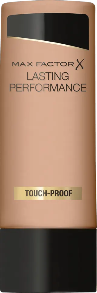 MF TEČNI PUDER LASTING HONEY BEIGE