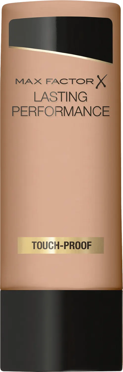 MF TEČNI PUDER LASTING HONEY BEIGE MAX FACTOR