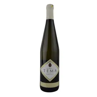 Vino belo Tema 0.75l