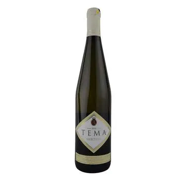 Vino belo Tema 0.75l Aleksandrovic