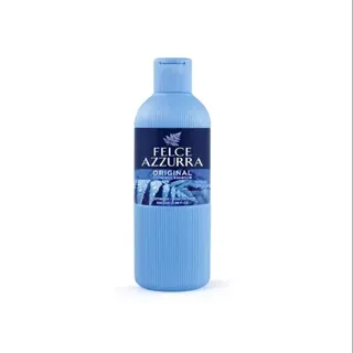 Kupka Felce Azzurra-original 650ml