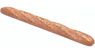 SMRZNUTI BAGET TAMNI LA LORRAINE 335G