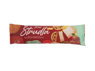 Štrudla jabuka MK20 500g