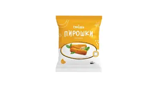 PALACINKE POH.SA PILECIM PRSIMA TWINS 400g