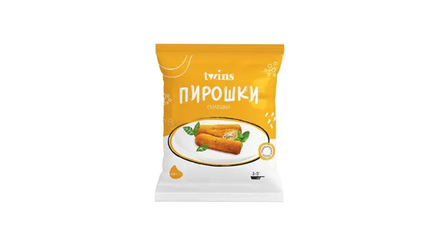 PALACINKE POH.SA PILECIM PRSIMA TWINS 400g TWINS SMRZNUTO