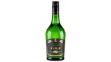 Rakija Dunja 40% Takovo 0,7l