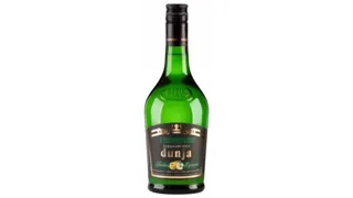 Rakija Dunja 40% Takovo 0,7l