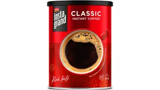 Kafa instant classic Grand 200g