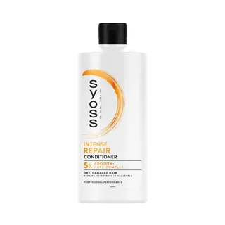 Regenerator za kosu Repair Syoss 440 ml