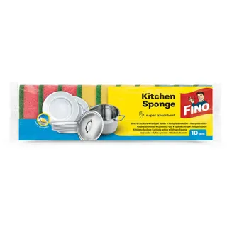 Fino sunderi u boji 10/1 8571050061