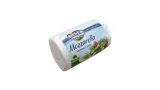 SIR MOZZARELA ZA SALATU 450 GR. BISER