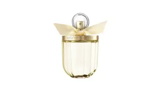 Women Secret Eau my Delice edt 100ml