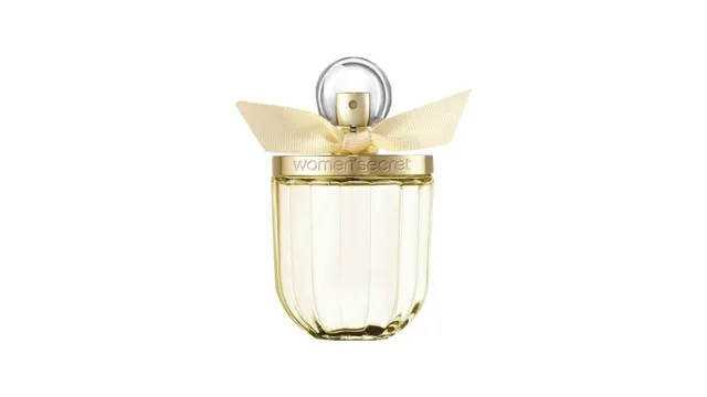 Women Secret Eau my Delice edt 100ml women'secret