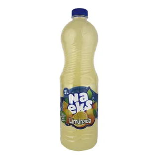 Napitak limunada Na Eks pet 2l