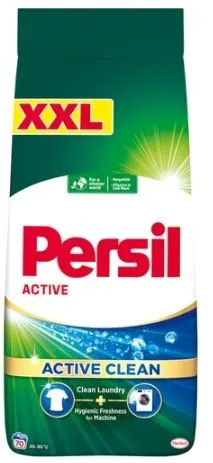 DET PERSIL REGULAR 6.3KG