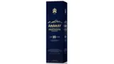 Za VP Brendi Ararat 10 Y.O.Akhtamar 0,7l