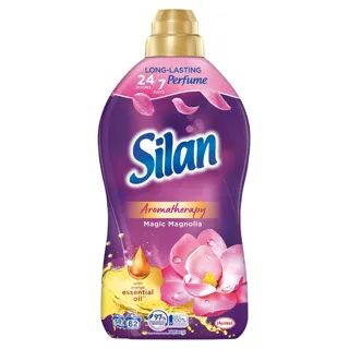 Silan AT Magnolia 1,364l 62WL