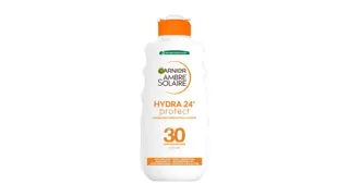 GARNIER AS HYDRA losion/teloZF30 175ml