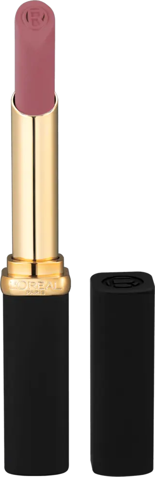 L'OREAL C.R.VOL.MATTE ruž za usne 640